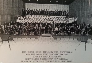 1385067_246070778876309_839582891_n