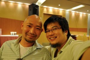 34382_10150202968405504_825391_n