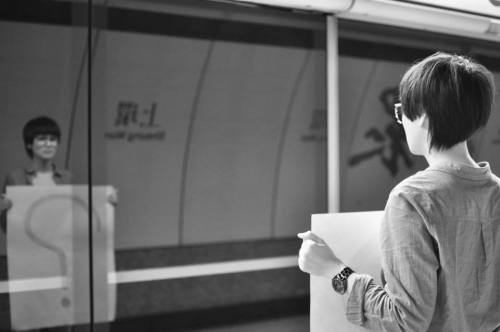 1396008_1380686432176570_1115848616_n