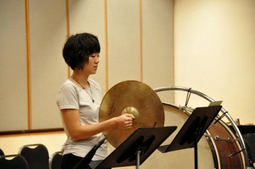 34270_10150200550585504_2462703_n