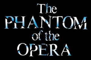 The_Phantom_of_the_Opera_title_card