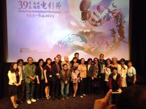 10375909_10155413633730504_7417532247849044031_n