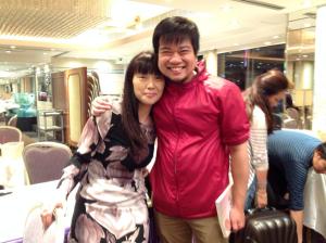 12807_10155413632115504_7534045715142769723_n (1)