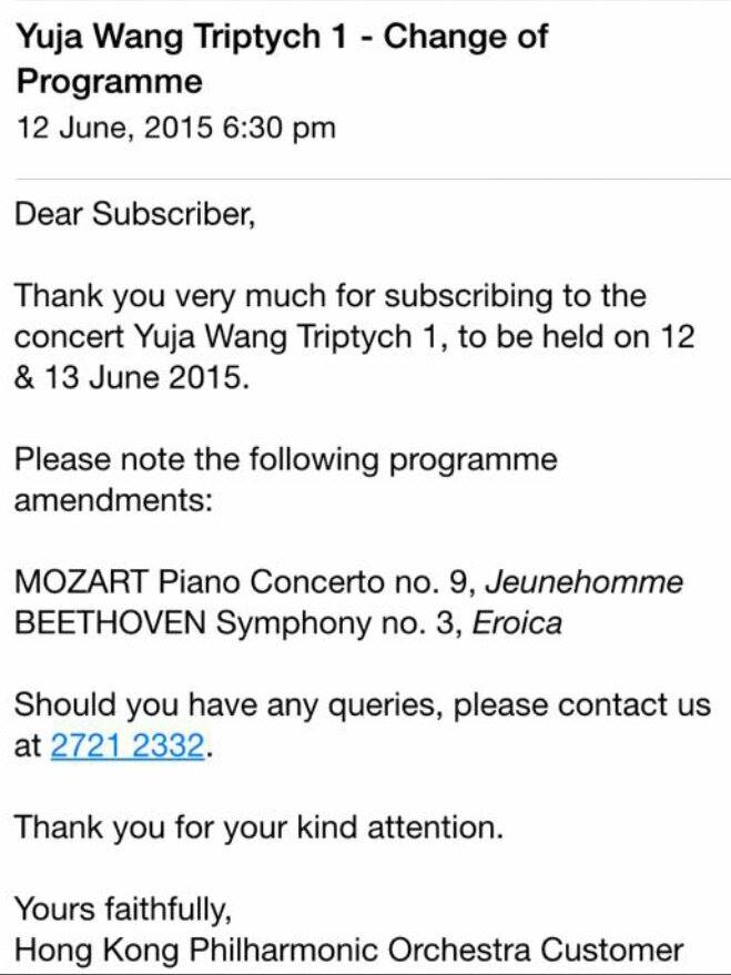 11349085_10153583076940579_1872260706_n