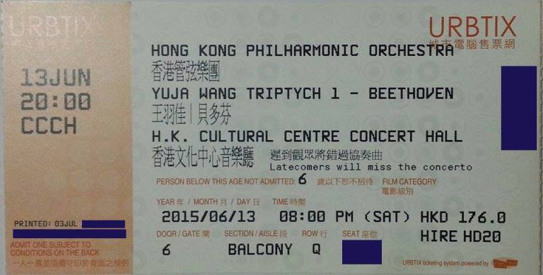 11418271_10153583207065579_1643140008_n