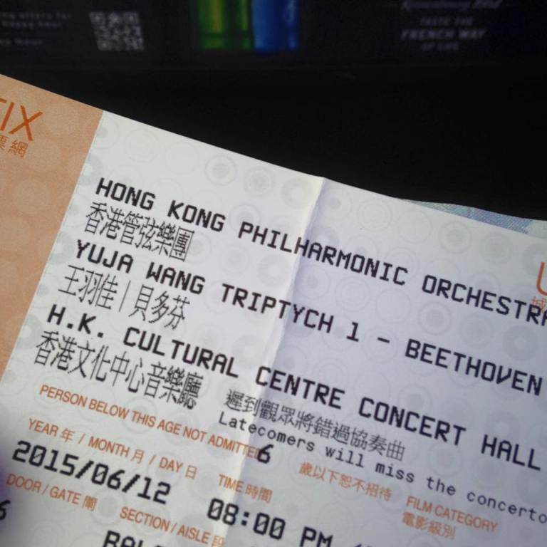 1622593_10206876959629255_4071177047005404692_n