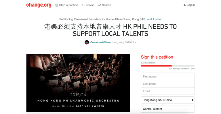 螢幕快照 2015-06-13 上午6.09.01