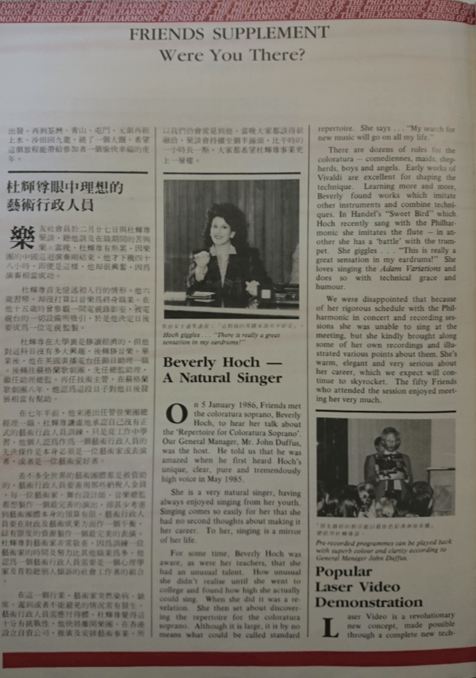 螢幕快照 2015-06-21 上午12.10.07