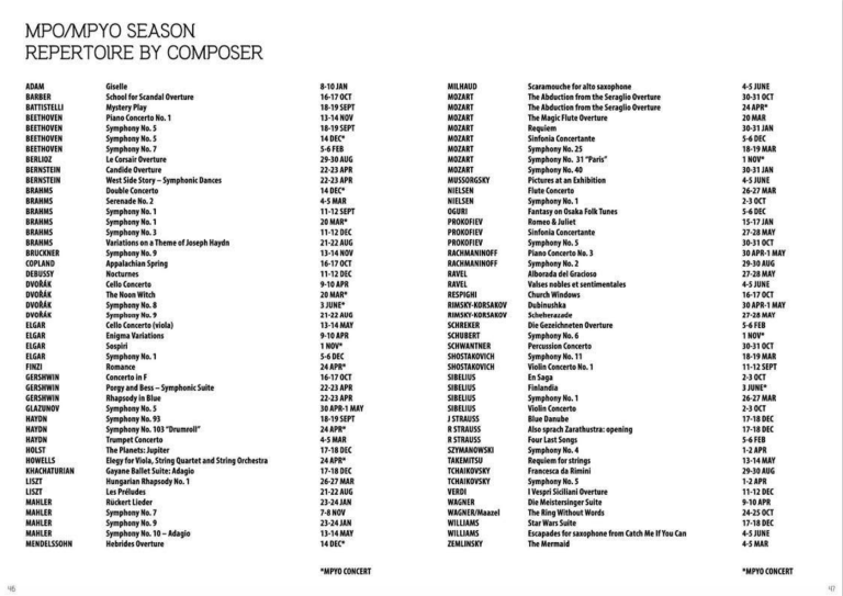 螢幕快照 2015-06-25 下午5.53.19