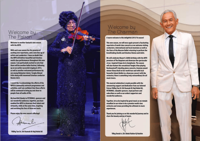 螢幕快照 2015-06-25 下午5.58.44