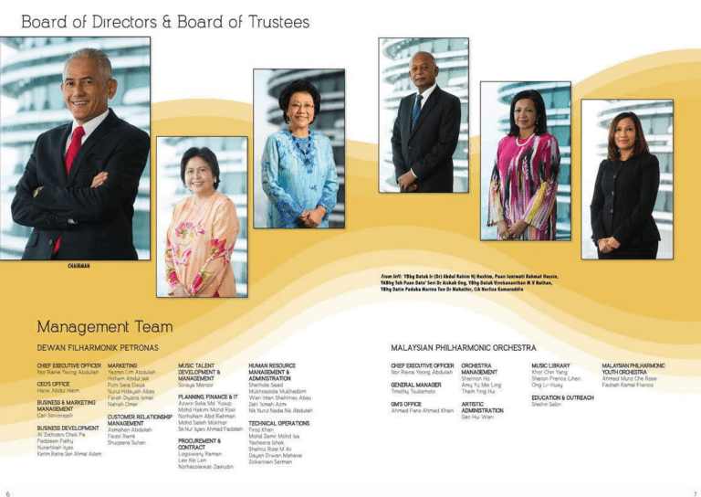 螢幕快照 2015-06-25 下午5.58.57