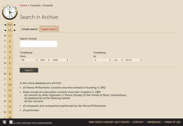 螢幕快照 2015-07-06 下午3.31.17