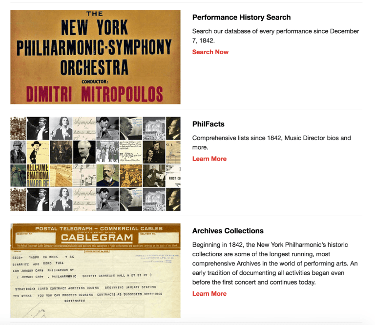 螢幕快照 2015-07-06 下午3.36.48