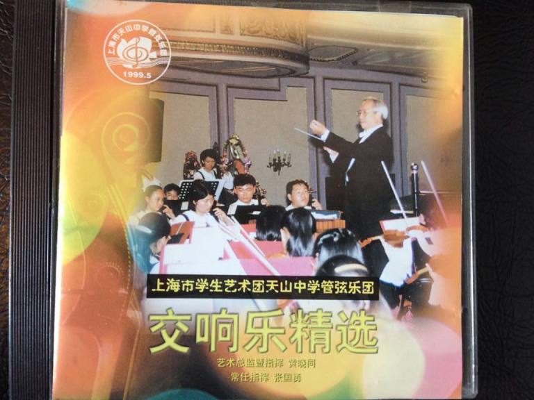 11910642_10100494561577099_502459838_n