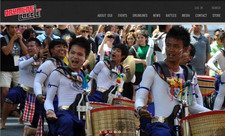 螢幕快照 2016-06-28 上午3.24.23