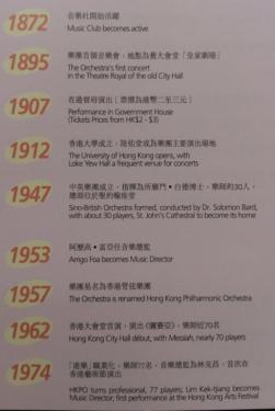 13626417_10154323041873615_4577192961957759508_n (1)