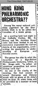 13653082_10157136393335504_9208996767003987917_o