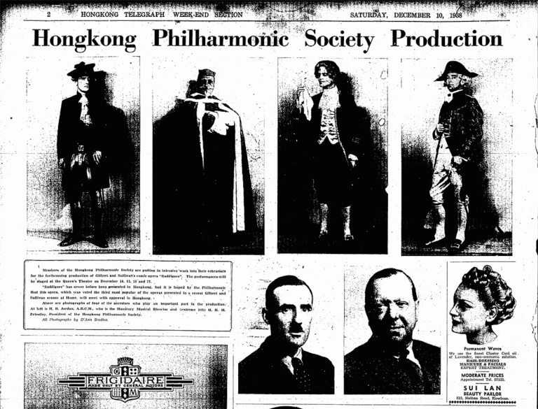 螢幕快照 2016-07-10 上午3.47.28