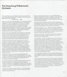 螢幕快照 2016-07-18 上午4.44.44