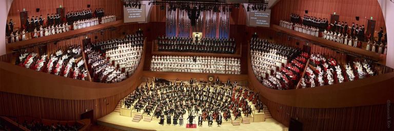 14125600_580424248804554_6744980656596396647_o