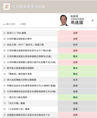 螢幕快照 2016-09-02 上午2.57.54