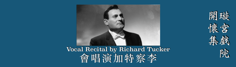 %e8%9e%a2%e5%b9%95%e5%bf%ab%e7%85%a7-2016-09-11-%e4%b8%8a%e5%8d%8810-25-58