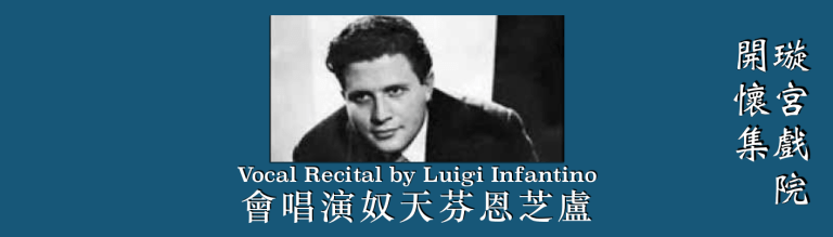 %e8%9e%a2%e5%b9%95%e5%bf%ab%e7%85%a7-2016-09-11-%e4%b8%8a%e5%8d%8810-34-26