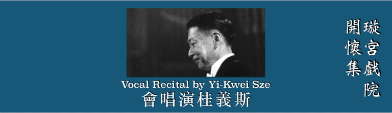 %e8%9e%a2%e5%b9%95%e5%bf%ab%e7%85%a7-2016-09-11-%e4%b8%8a%e5%8d%8811-05-12