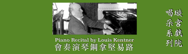 %e8%9e%a2%e5%b9%95%e5%bf%ab%e7%85%a7-2016-09-11-%e4%b8%8a%e5%8d%884-07-41