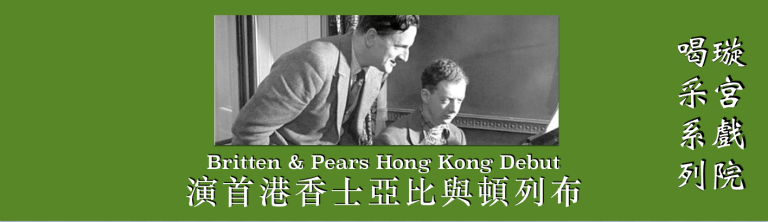 %e8%9e%a2%e5%b9%95%e5%bf%ab%e7%85%a7-2016-09-11-%e4%b8%8a%e5%8d%884-29-48