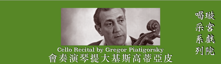 %e8%9e%a2%e5%b9%95%e5%bf%ab%e7%85%a7-2016-09-11-%e4%b8%8a%e5%8d%886-07-54