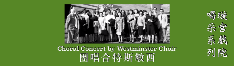 %e8%9e%a2%e5%b9%95%e5%bf%ab%e7%85%a7-2016-09-11-%e4%b8%8a%e5%8d%887-08-41