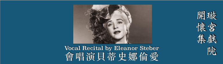 %e8%9e%a2%e5%b9%95%e5%bf%ab%e7%85%a7-2016-09-11-%e4%b8%8a%e5%8d%889-33-54