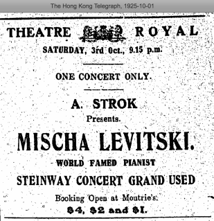 螢幕快照 2016-09-12 下午5.20.12.png