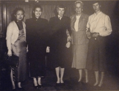 %e8%9e%a2%e5%b9%95%e5%bf%ab%e7%85%a7-2016-09-13-%e4%b8%8a%e5%8d%887-47-19