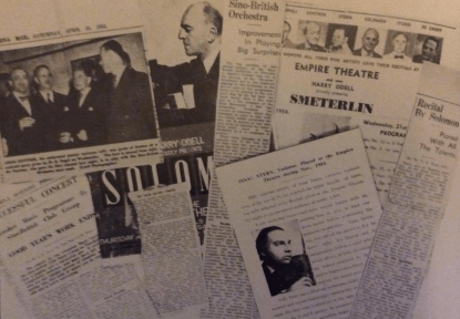 %e8%9e%a2%e5%b9%95%e5%bf%ab%e7%85%a7-2016-09-13-%e4%b8%8a%e5%8d%888-53-27