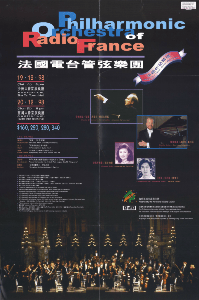 螢幕快照 2017-04-11 上午2.43.24