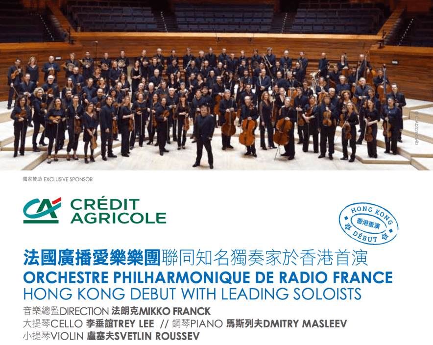 螢幕快照 2017-04-11 上午3.08.37