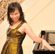 螢幕快照 2017-04-26 上午6.14.14