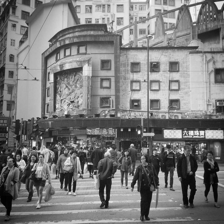 25299573_10159712548705504_5288298326482108008_o