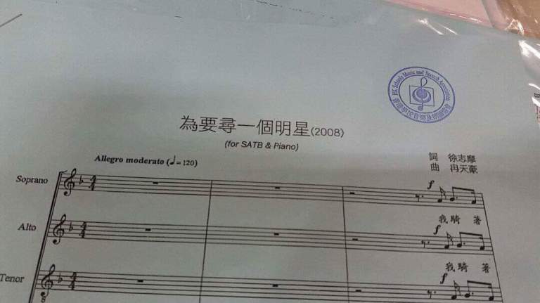 22429193_10159456022385504_1989576603_o