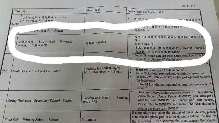 24321697_10159676281415504_1292029558_o