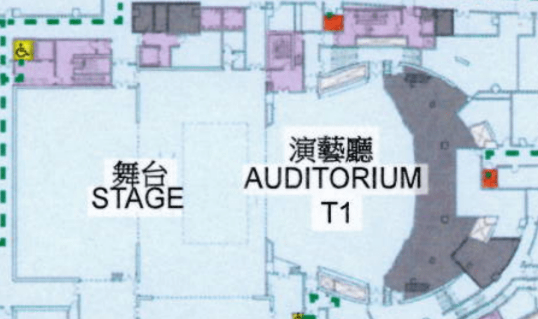螢幕快照 2019-03-02 21.38.52