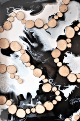 螢幕快照 2019-06-27 02.59.54