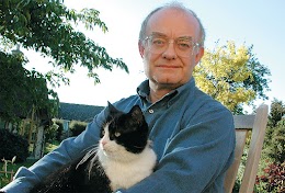 JohnRutter_Feature